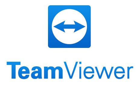 How To Connect Teamviewer Mac To Windows